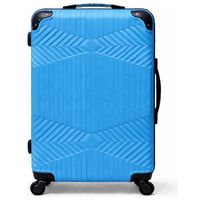 Maleta de viaje 10kg Calipso