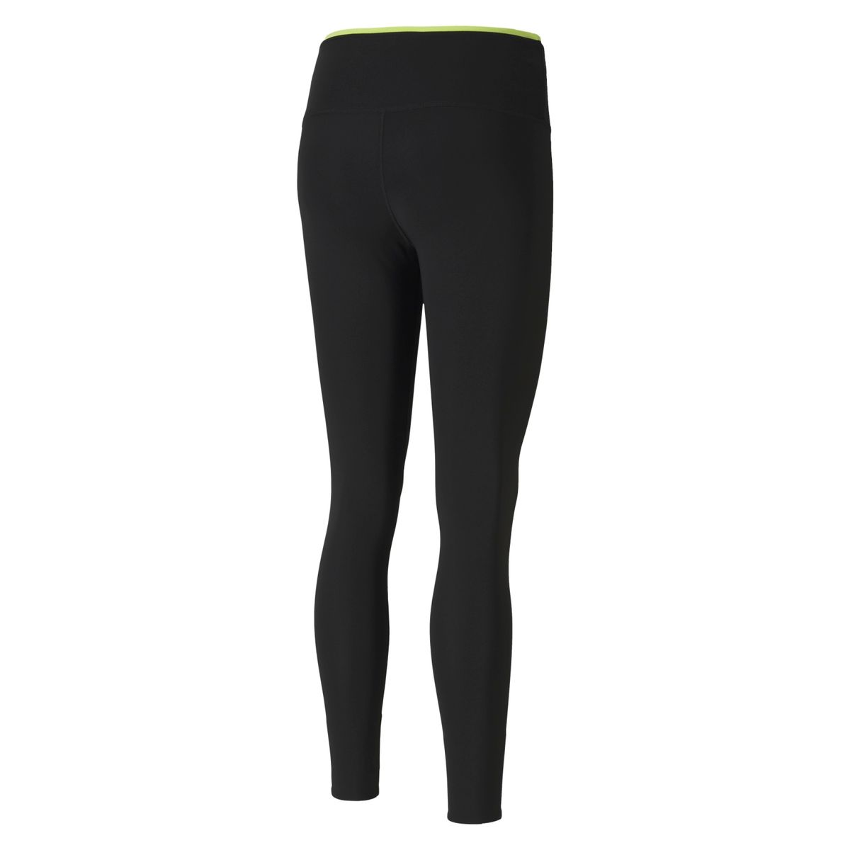 PUMA - Calzas Deportivas Mujer