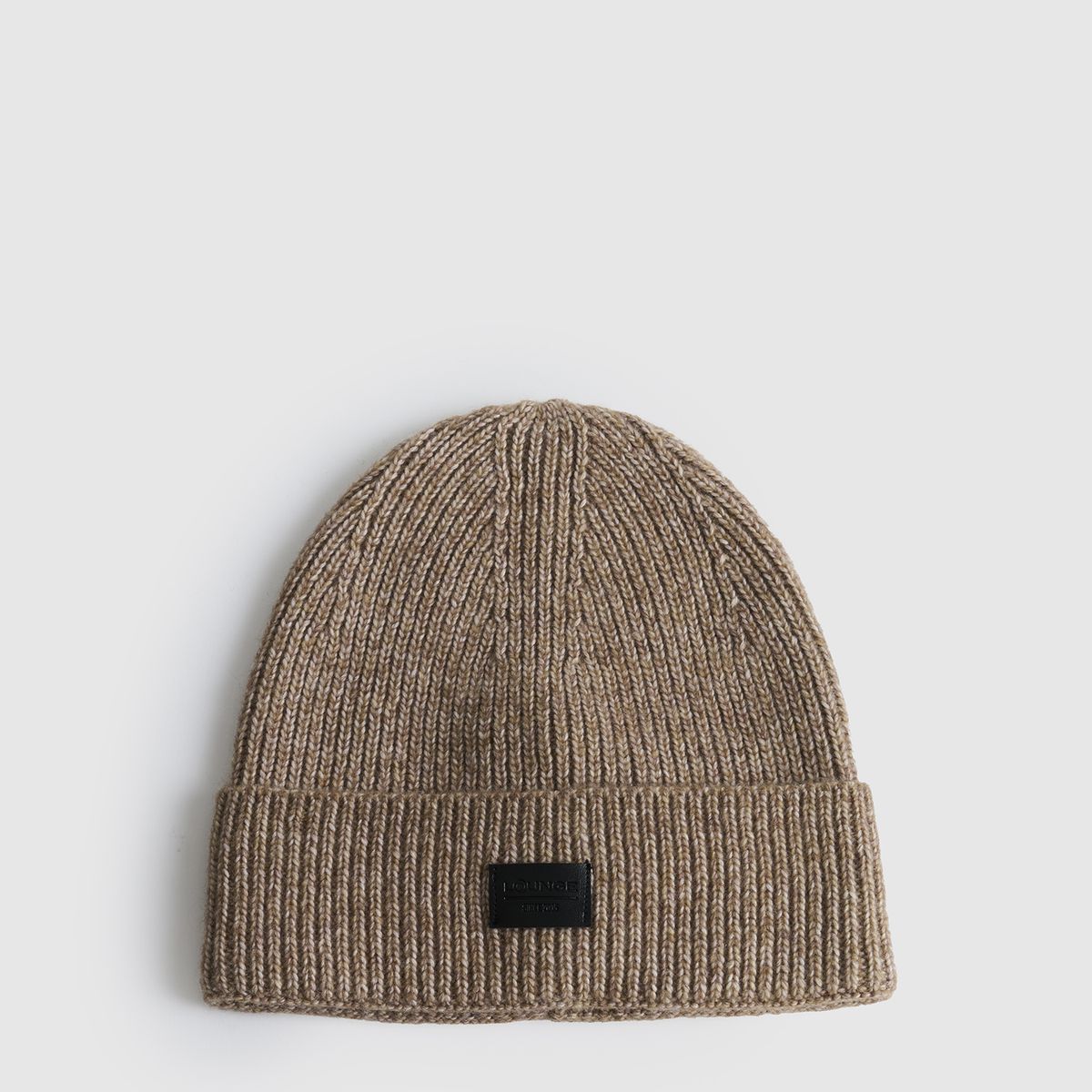 LOUNGE - Gorro Parche LOUNGE