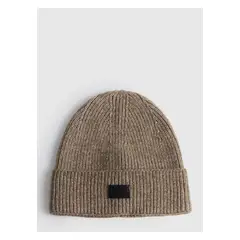 LOUNGE - Gorro Parche