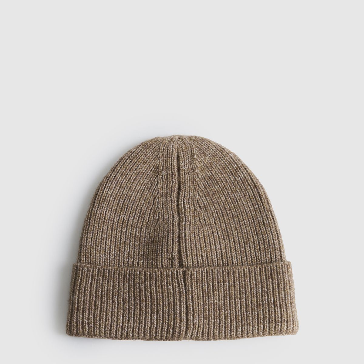 LOUNGE - Gorro Parche LOUNGE