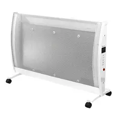 KENDAL - CALEFACTOR POR CONVECCION KEM-EFFICIENT03