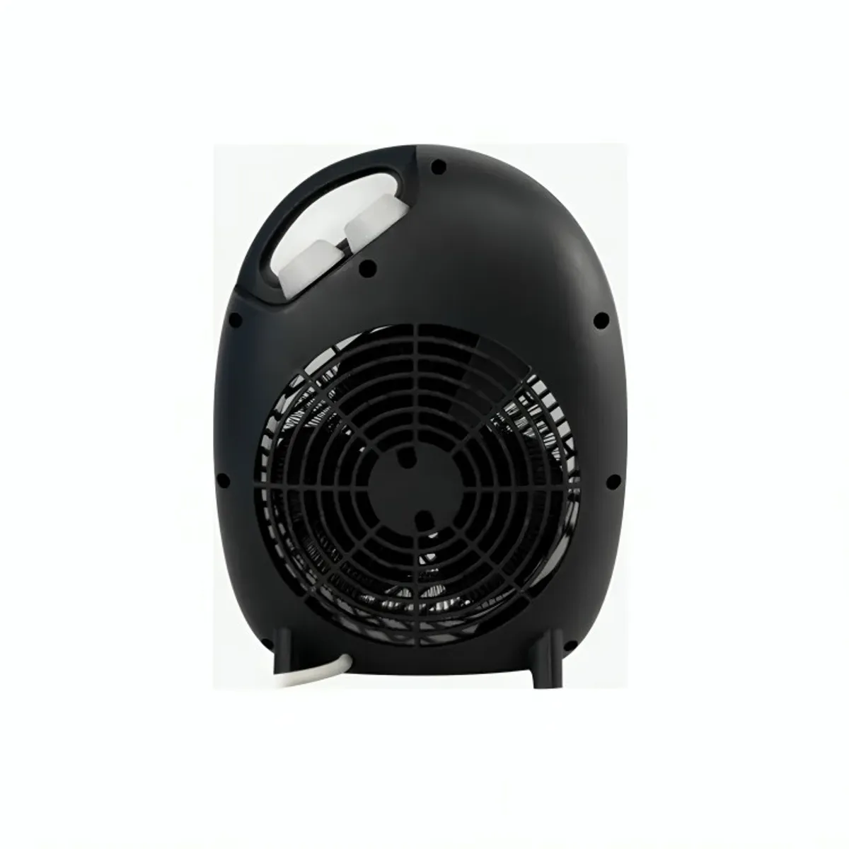 KENDAL - TUBOCALEFACTOR KENDAL SUN05 CELESTE