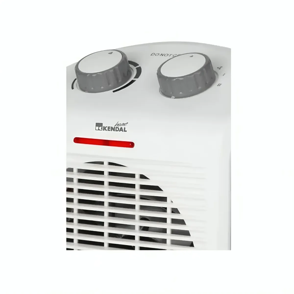 KENDAL - TUBOCALEFACTOR KENDAL KFH18