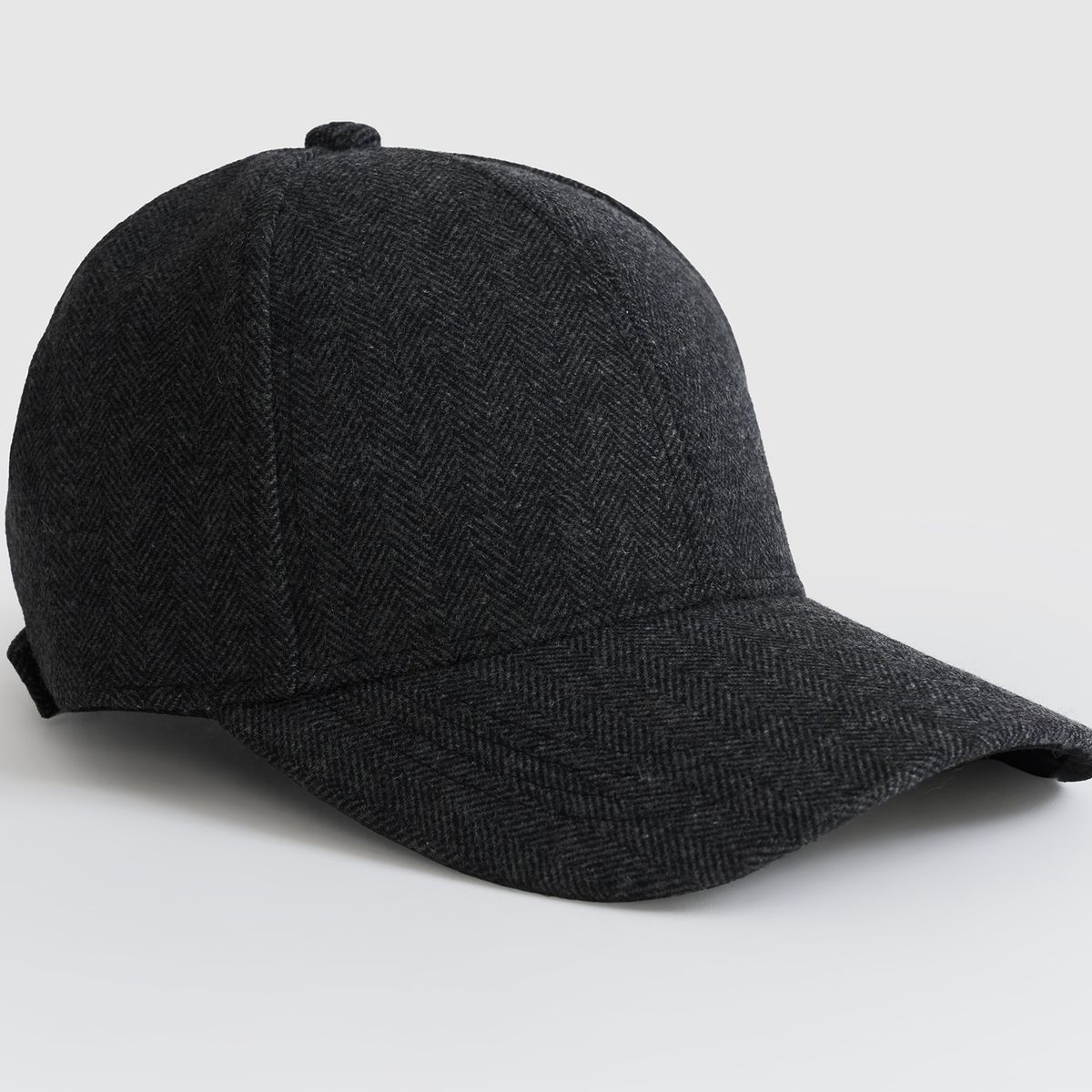 LOUNGE - Jockey Alto Invierno Paño
