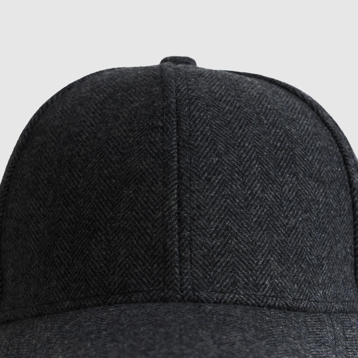 LOUNGE - Jockey Alto Invierno Paño