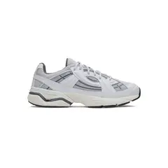 UNDER ARMOUR - Zapatilla UA Sola Gris Unisex