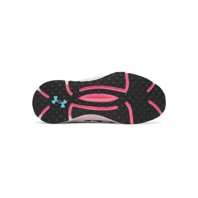 Imagen 2 del producto Zapatilla UA Phantom X Café Hombre