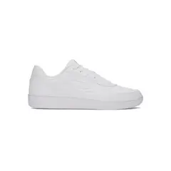 UNDER ARMOUR - Zapatilla UA Tempo Blanco Hombre