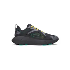 UNDER ARMOUR - Zapatilla UA Aura Gris Unisex