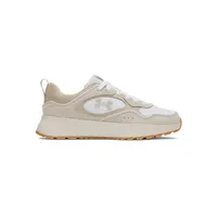 Zapatilla UA Mirage Sport Blanco Mujer