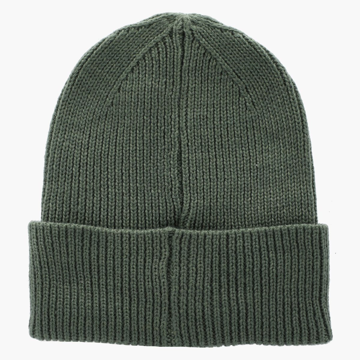 MERRELL - Gorro Unisex Fireflies Beanie Verde MERRELL