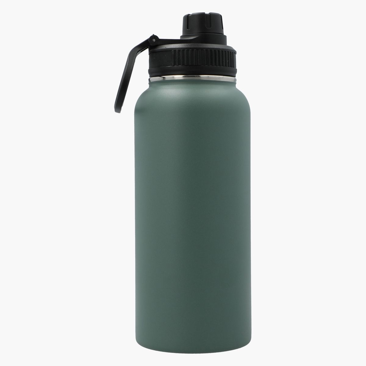 MERRELL - Botella Fireflies Thermic Water Bottle Verde MERRELL