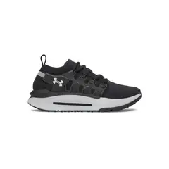 UNDER ARMOUR - Zapatilla UA Phantom X Negro Mujer