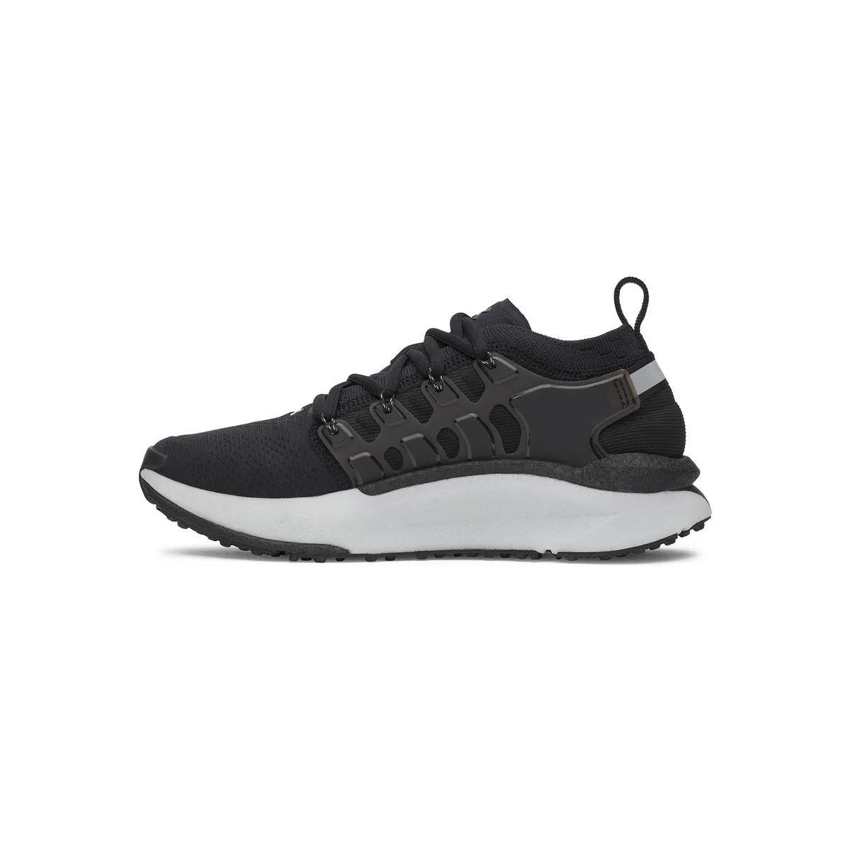 UNDER ARMOUR - Zapatilla UA Phantom X Negro Mujer UNDER ARMOUR