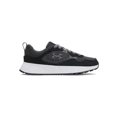 UNDER ARMOUR - Zapatilla UA Mirage Sport Negro Mujer