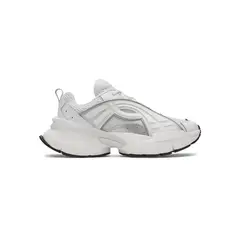 UNDER ARMOUR - Zapatilla UA Arc 96 Blanco Unisex