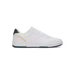 UNDER ARMOUR - Zapatilla UA Tempo Blanco Hombre