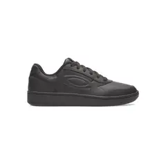 UNDER ARMOUR - Zapatilla UA Tempo Negro Mujer