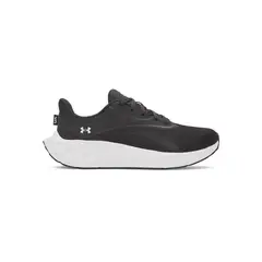 UNDER ARMOUR - Zapatilla UA Ascend Negro Mujer