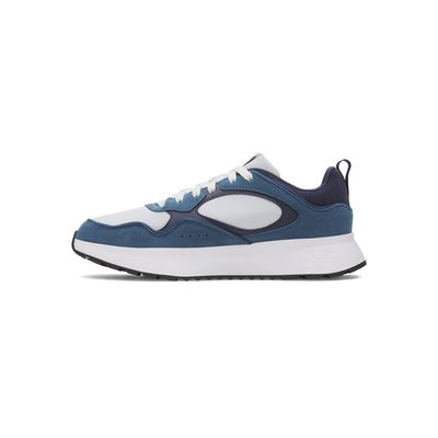 Imagen 2 del producto Zapatilla UA Mirage Sport Azul Hombre