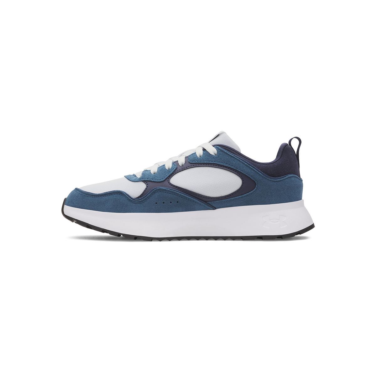 UNDER ARMOUR - Zapatilla UA Mirage Sport Azul Hombre UNDER ARMOUR
