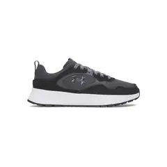 UNDER ARMOUR - Zapatilla UA Mirage Sport Negro Hombre