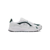 Zapatilla UA Tech Runner Blanco Hombre