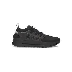 UNDER ARMOUR - Zapatilla UA Phantom X Negro Hombre