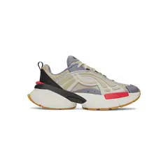UNDER ARMOUR - Zapatilla UA Arc 96 Café Unisex