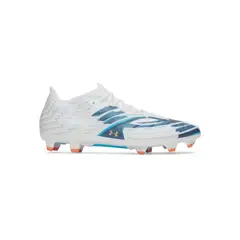 UNDER ARMOUR - Zapatilla UA Shadow Pro 4 Fg Blanco Unisex