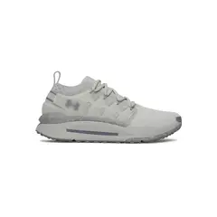 UNDER ARMOUR - Zapatilla UA Phantom X Gris Hombre