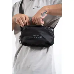 KANNU - Banano Outdoor 2L
