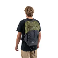 KANNU - Mochila Urbana 26 L Daily Use