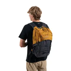 KANNU - Mochila Urbana 26 L Daily Use