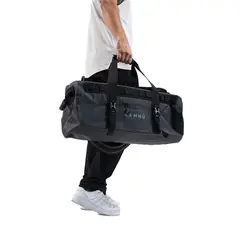 KANNU - Bolso Duffel Mochila 60L