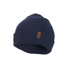 KANNU - Gorro Beanie Liso Niño