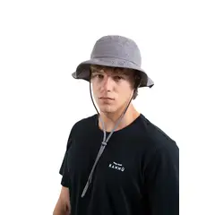 KANNU - Sombrero Outdoor Unisex Sun Hat