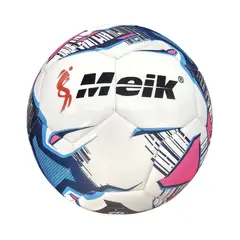 GENERICO - Balon De Fútbol N°5 Futurex 420 Tpu Pelota
