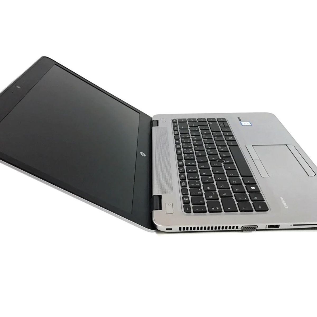 HP - NOTEBOOK HP 840 INTEL CORE 5 8GB RAM 256 DISCO