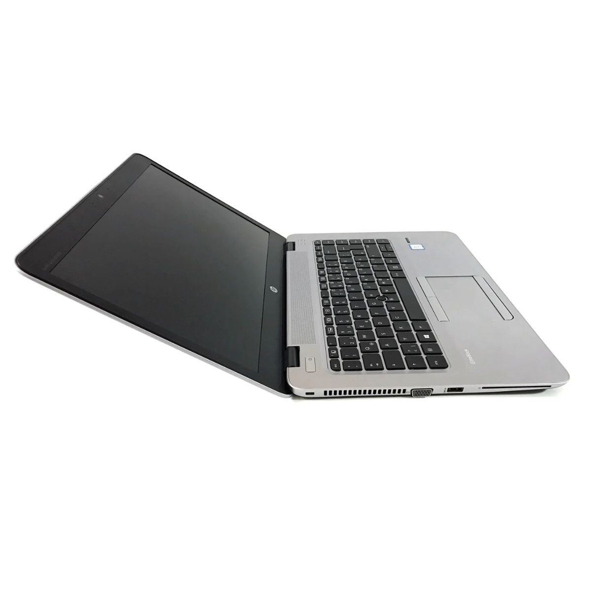 HP - NOTEBOOK HP 840 INTEL CORE 5 8GB RAM 256 DISCO