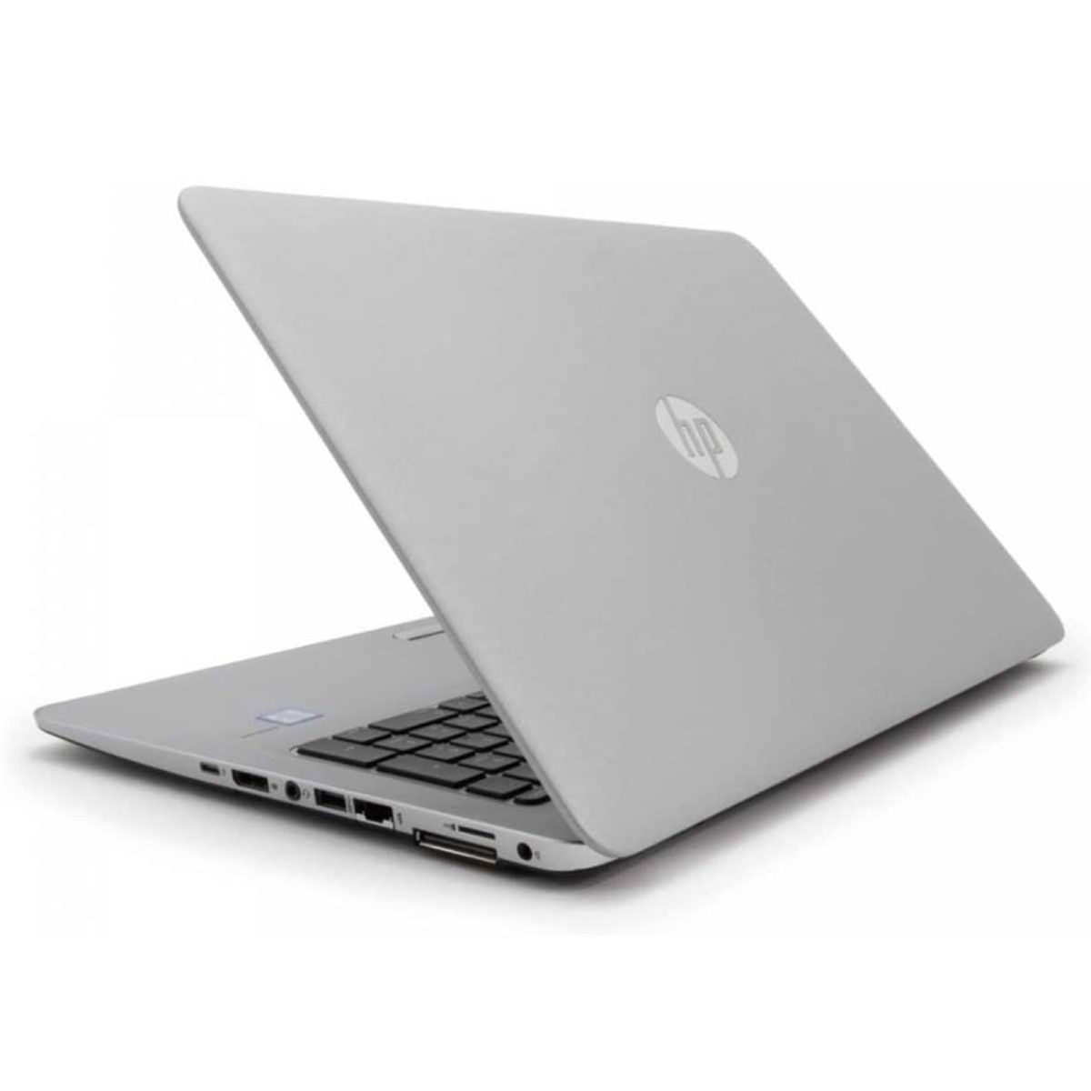 HP - NOTEBOOK HP 840 INTEL CORE 5 8GB RAM 256 DISCO