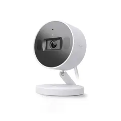 TP LINK - Cámara de Seguridad TP-Link Tapo C125 Wi-Fi 6 2K QHD