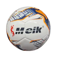 GENERICO - Balon De Fútbol N°5 Futurex 420 Tpu Pelota