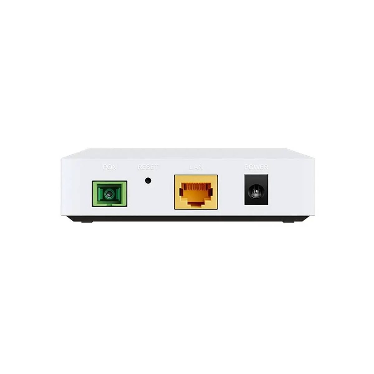 TP LINK - Terminal ONU XPON TP-Link XZ000-G7 1 Puerto Gigabit