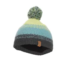 KANNU - Gorro Beanie Multicolor Niño