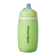 TOMMEE TIPPEE - Vaso Active Spout