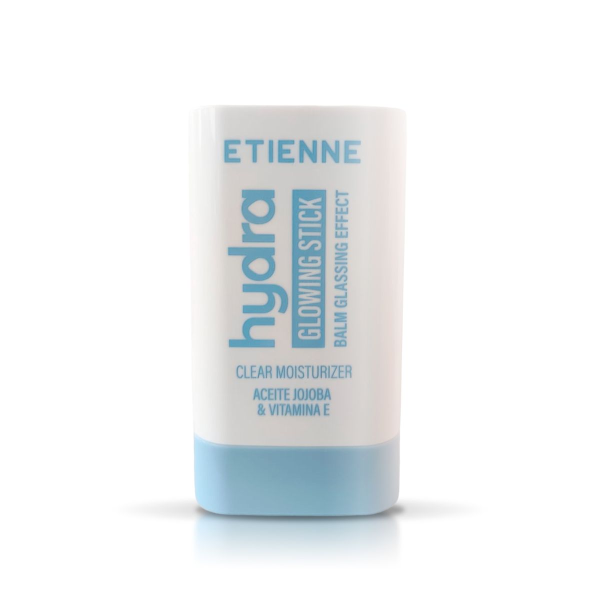 ETIENNE - Etienne Glowing Stick Hydra Hidratante