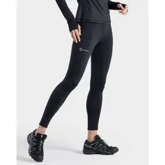 GNOMO - Primera Capa Térmica Eco Milba Mujer