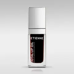 ETIENNE - Total Lip Oil Tono Dark Honey